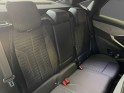 Peugeot 3008 nouveau hybrid 136 e-dcs6 gt occasion simplicicar saint-jean simplicicar simplicibike france