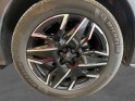 Peugeot 3008 nouveau hybrid 136 e-dcs6 gt occasion simplicicar saint-jean simplicicar simplicibike france