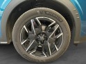 Peugeot 3008 nouveau hybrid 136 e-dcs6 gt occasion simplicicar saint-jean simplicicar simplicibike france