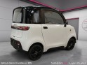 Simplici s1 neuve occasion simplicicar lyon ouest simplicicar simplicibike france