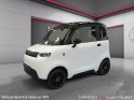 Simplici s1 neuve occasion simplicicar lyon ouest simplicicar simplicibike france