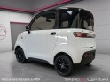 Simplici s1 neuve occasion simplicicar lyon ouest simplicicar simplicibike france