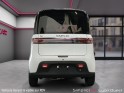 Simplici s1 neuve occasion simplicicar lyon ouest simplicicar simplicibike france