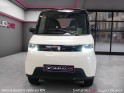 Simplici s1 neuve occasion simplicicar lyon ouest simplicicar simplicibike france