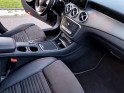 Mercedes gla 220 d 7-g dct fascination - en cours d'arrivage - toit ouvrant - carplay - complet mercedes occasion simplicicar...