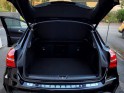 Mercedes gla 220 d 7-g dct fascination - en cours d'arrivage - toit ouvrant - carplay - complet mercedes occasion simplicicar...