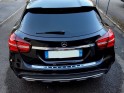 Mercedes gla 220 d 7-g dct fascination - en cours d'arrivage - toit ouvrant - carplay - complet mercedes occasion simplicicar...