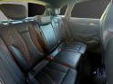 Audi rs3 sportback s-tronic 7 400ch quattro / toit pano ouvrant / sièges av chauffants / État neuf/garantie audi occasion...