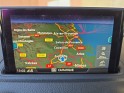 Audi rs3 sportback s-tronic 7 400ch quattro / toit pano ouvrant / sièges av chauffants / État neuf/garantie audi occasion...