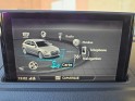 Audi rs3 sportback s-tronic 7 400ch quattro / toit pano ouvrant / sièges av chauffants / État neuf/garantie audi occasion...