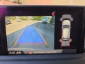 Audi rs3 sportback s-tronic 7 400ch quattro / toit pano ouvrant / sièges av chauffants / État neuf/garantie audi occasion...