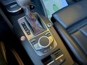 Audi rs3 sportback s-tronic 7 400ch quattro / toit pano ouvrant / sièges av chauffants / État neuf/garantie audi occasion...