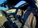 Audi rs3 sportback s-tronic 7 400ch quattro / toit pano ouvrant / sièges av chauffants / État neuf/garantie audi occasion...