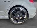 Audi rs3 sportback s-tronic 7 400ch quattro / toit pano ouvrant / sièges av chauffants / État neuf/garantie audi occasion...
