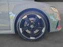 Audi rs3 sportback s-tronic 7 400ch quattro / toit pano ouvrant / sièges av chauffants / État neuf/garantie audi occasion...