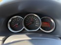 Dacia logan sce 75 ambiance garantie 12 mois occasion abbeville simplicicar simplicibike france