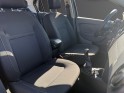 Dacia logan sce 75 ambiance garantie 12 mois occasion abbeville simplicicar simplicibike france