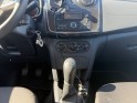 Dacia logan sce 75 ambiance garantie 12 mois occasion abbeville simplicicar simplicibike france