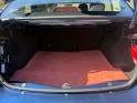 Dacia logan sce 75 ambiance garantie 12 mois occasion abbeville simplicicar simplicibike france