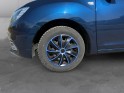 Dacia logan sce 75 ambiance garantie 12 mois occasion abbeville simplicicar simplicibike france