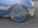 Dacia logan sce 75 ambiance garantie 12 mois occasion abbeville simplicicar simplicibike france