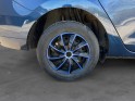 Dacia logan sce 75 ambiance garantie 12 mois occasion abbeville simplicicar simplicibike france