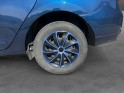 Dacia logan sce 75 ambiance garantie 12 mois occasion abbeville simplicicar simplicibike france