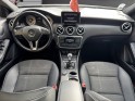 Mercedes classe a 180 cdi blueefficiency occasion cannes (06) simplicicar simplicibike france