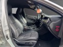 Mercedes classe a 180 cdi blueefficiency occasion cannes (06) simplicicar simplicibike france