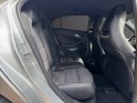 Mercedes classe a 180 cdi blueefficiency occasion cannes (06) simplicicar simplicibike france