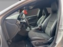 Mercedes classe a 180 cdi blueefficiency occasion cannes (06) simplicicar simplicibike france