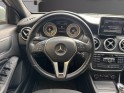 Mercedes classe a 180 cdi blueefficiency occasion cannes (06) simplicicar simplicibike france