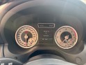 Mercedes classe a 180 cdi blueefficiency occasion cannes (06) simplicicar simplicibike france