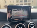 Mercedes classe a 180 cdi blueefficiency occasion cannes (06) simplicicar simplicibike france