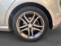Mercedes classe a 180 cdi blueefficiency occasion cannes (06) simplicicar simplicibike france