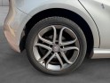 Mercedes classe a 180 cdi blueefficiency occasion cannes (06) simplicicar simplicibike france
