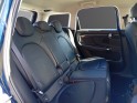 Mini countryman f60 136ch-88ch all 4 bva  hybride 136 exquisite occasion simplicicar lyon nord  simplicicar simplicibike france