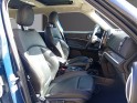 Mini countryman f60 136ch-88ch all 4 bva  hybride 136 exquisite occasion simplicicar lyon nord  simplicicar simplicibike france