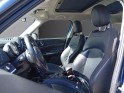 Mini countryman f60 136ch-88ch all 4 bva  hybride 136 exquisite occasion simplicicar lyon nord  simplicicar simplicibike france