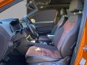 Seat ateca 1.4 ecotsi 150 ch  start/stop xcellence full option attelage électrique toit ouvrant occasion simplicicar la...