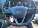 Seat ateca 1.4 ecotsi 150 ch  start/stop xcellence full option attelage électrique toit ouvrant occasion simplicicar la...