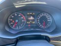 Seat ateca 1.4 ecotsi 150 ch  start/stop xcellence full option attelage électrique toit ouvrant occasion simplicicar la...