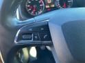 Seat ateca 1.4 ecotsi 150 ch  start/stop xcellence full option attelage électrique toit ouvrant occasion simplicicar la...