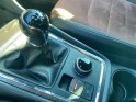Seat ateca 1.4 ecotsi 150 ch  start/stop xcellence full option attelage électrique toit ouvrant occasion simplicicar la...