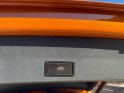 Seat ateca 1.4 ecotsi 150 ch  start/stop xcellence full option attelage électrique toit ouvrant occasion simplicicar la...