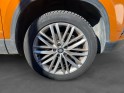 Seat ateca 1.4 ecotsi 150 ch  start/stop xcellence full option attelage électrique toit ouvrant occasion simplicicar la...