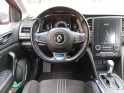 Renault megane iv estate tce 205 energy edc gt occasion simplicicar lyon nord  simplicicar simplicibike france