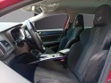 Renault megane iv estate tce 205 energy edc gt occasion simplicicar lyon nord  simplicicar simplicibike france