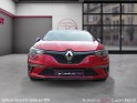 Renault megane iv estate tce 205 energy edc gt occasion simplicicar lyon nord  simplicicar simplicibike france
