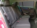 Renault megane iv estate tce 205 energy edc gt occasion simplicicar lyon nord  simplicicar simplicibike france